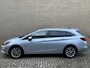 Opel Astra Sports Tourer 1.4 Edition+ | Navigatie | Climate control | Afneembare trekhaak | Apple CarPlay | 17 inch LMV | Camera | PDC voor+achter | LED | DAB | Volledig onderhouden