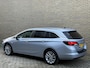Opel Astra Sports Tourer 1.4 Edition+ | Navigatie | Climate control | Afneembare trekhaak | Apple CarPlay | 17 inch LMV | Camera | PDC voor+achter | LED | DAB | Volledig onderhouden