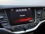 Opel Astra Sports Tourer 1.4 Edition+ | Navigatie | Climate control | Afneembare trekhaak | Apple CarPlay | 17 inch LMV | Camera | PDC voor+achter | LED | DAB | Volledig onderhouden