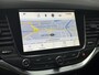 Opel Astra Sports Tourer 1.4 Edition+ | Navigatie | Climate control | Afneembare trekhaak | Apple CarPlay | 17 inch LMV | Camera | PDC voor+achter | LED | DAB | Volledig onderhouden
