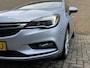 Opel Astra Sports Tourer 1.4 Edition+ | Navigatie | Climate control | Afneembare trekhaak | Apple CarPlay | 17 inch LMV | Camera | PDC voor+achter | LED | DAB | Volledig onderhouden