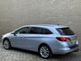 Opel Astra Sports Tourer 1.4 Edition+ | Navigatie | Climate control | Afneembare trekhaak | Apple CarPlay | 17 inch LMV | Camera | PDC voor+achter | LED | DAB | Volledig onderhouden
