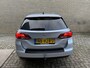 Opel Astra Sports Tourer 1.4 Edition+ | Navigatie | Climate control | Afneembare trekhaak | Apple CarPlay | 17 inch LMV | Camera | PDC voor+achter | LED | DAB | Volledig onderhouden