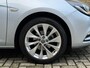 Opel Astra Sports Tourer 1.4 Edition+ | Navigatie | Climate control | Afneembare trekhaak | Apple CarPlay | 17 inch LMV | Camera | PDC voor+achter | LED | DAB | Volledig onderhouden