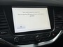 Opel Astra Sports Tourer 1.4 Edition+ | Navigatie | Climate control | Afneembare trekhaak | Apple CarPlay | 17 inch LMV | Camera | PDC voor+achter | LED | DAB | Volledig onderhouden