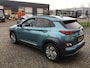 Hyundai Kona Electric EV Comfort Smart 64 kWh
