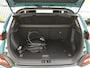 Hyundai Kona Electric EV Comfort Smart 64 kWh