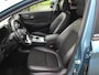 Hyundai Kona Electric EV Comfort Smart 64 kWh