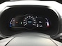 Hyundai Kona Electric EV Comfort Smart 64 kWh