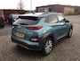 Hyundai Kona Electric EV Comfort Smart 64 kWh