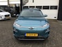 Hyundai Kona Electric EV Comfort Smart 64 kWh