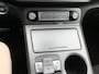 Hyundai Kona Electric EV Comfort Smart 64 kWh