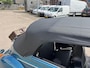 Volkswagen Kever Cabriolet 1500 Om dagelijks te rijden, Bijzondere kleur, Goede kap, origineel interieur, uitstekende staat.