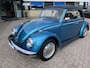 Volkswagen Kever Cabriolet 1500 Om dagelijks te rijden, Bijzondere kleur, Goede kap, origineel interieur, uitstekende staat.