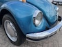 Volkswagen Kever Cabriolet 1500 Om dagelijks te rijden, Bijzondere kleur, Goede kap, origineel interieur, uitstekende staat.