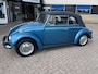 Volkswagen Kever Cabriolet 1500 Om dagelijks te rijden, Bijzondere kleur, Goede kap, origineel interieur, uitstekende staat.