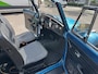 Volkswagen Kever Cabriolet 1500 Om dagelijks te rijden, Bijzondere kleur, Goede kap, origineel interieur, uitstekende staat.
