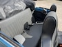 Volkswagen Kever Cabriolet 1500 Om dagelijks te rijden, Bijzondere kleur, Goede kap, origineel interieur, uitstekende staat.