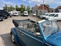 Volkswagen Kever Cabriolet 1500 Om dagelijks te rijden, Bijzondere kleur, Goede kap, origineel interieur, uitstekende staat.