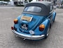 Volkswagen Kever Cabriolet 1500 Om dagelijks te rijden, Bijzondere kleur, Goede kap, origineel interieur, uitstekende staat.