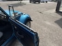 Volkswagen Kever Cabriolet 1500 Om dagelijks te rijden, Bijzondere kleur, Goede kap, origineel interieur, uitstekende staat.