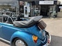 Volkswagen Kever Cabriolet 1500 Om dagelijks te rijden, Bijzondere kleur, Goede kap, origineel interieur, uitstekende staat.