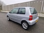 Volkswagen Lupo 1.4 Athene
