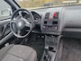 Volkswagen Lupo 1.4 Athene