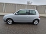 Volkswagen Lupo 1.4 Athene