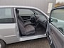 Volkswagen Lupo 1.4 Athene