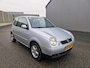 Volkswagen Lupo 1.4 Athene