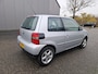 Volkswagen Lupo 1.4 Athene