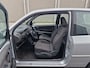 Volkswagen Lupo 1.4 Athene
