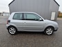 Volkswagen Lupo 1.4 Athene