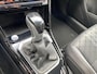 Volkswagen T-Roc R-line 1.5 TSI R-Line Business/Apple Carplay/ RIJKLAARPRIJS