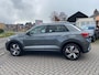 Volkswagen T-Roc R-line 1.5 TSI R-Line Business/Apple Carplay/ RIJKLAARPRIJS