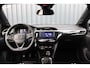 Opel Corsa 1.2 Turbo 100pk GS | Climate Control | Parkeerhulp | Camera | Carplay | Voorraadactie