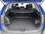 Kia Sportage 1.6 T-GDi MHEV Comfort // DEALERONDERHOUDEN // 1650KG TREKVERMOGEN //
