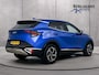 Kia Sportage 1.6 T-GDi MHEV Comfort // DEALERONDERHOUDEN // 1650KG TREKVERMOGEN //