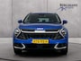 Kia Sportage 1.6 T-GDi MHEV Comfort // DEALERONDERHOUDEN // 1650KG TREKVERMOGEN //