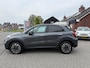 Fiat 500X 1.5 Hybrid Sport RIJKLAARPRIJS!