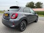 Fiat 500X 1.5 Hybrid Sport RIJKLAARPRIJS!