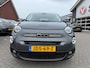Fiat 500X 1.5 Hybrid Sport RIJKLAARPRIJS!