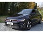 Volkswagen Polo GTI 2.0 TSI 210PK DSG GTI-SPORT IQ-LIGHT/PDC/CARPLAY