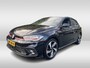 Volkswagen Polo GTI 2.0 TSI 210PK DSG GTI-SPORT IQ-LIGHT/PDC/CARPLAY