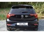 Volkswagen Polo GTI 2.0 TSI 210PK DSG GTI-SPORT IQ-LIGHT/PDC/CARPLAY