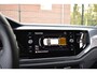 Volkswagen Polo GTI 2.0 TSI 210PK DSG GTI-SPORT IQ-LIGHT/PDC/CARPLAY