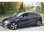 Volkswagen Polo GTI 2.0 TSI 210PK DSG GTI-SPORT IQ-LIGHT/PDC/CARPLAY