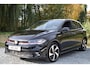 Volkswagen Polo GTI 2.0 TSI 210PK DSG GTI-SPORT IQ-LIGHT/PDC/CARPLAY