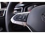 Volkswagen Polo GTI 2.0 TSI 210PK DSG GTI-SPORT IQ-LIGHT/PDC/CARPLAY